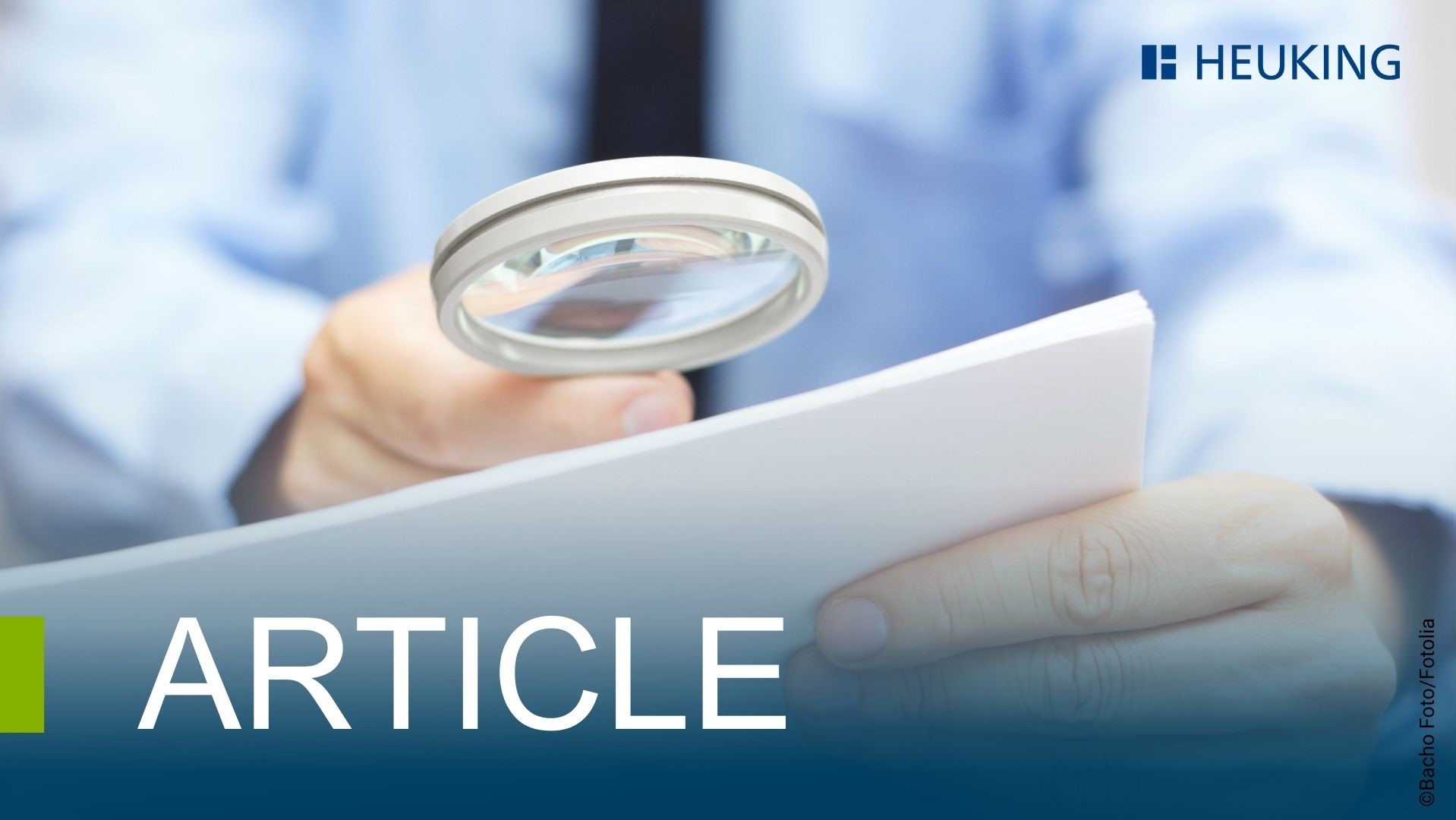 Der Koalitionsvertrag von CDU/CSU und SPD – Arbeitsrechtliche Aspekte