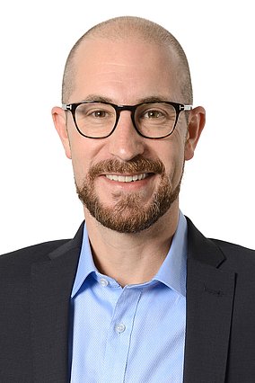 Dr. Ullrich Schlichtherle