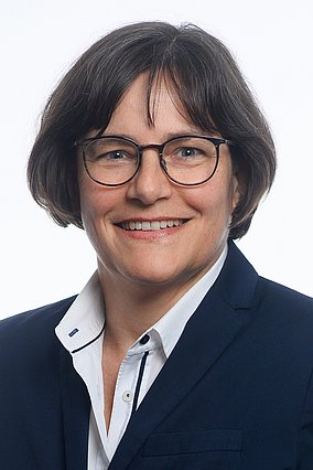 Astrid Wellhöner