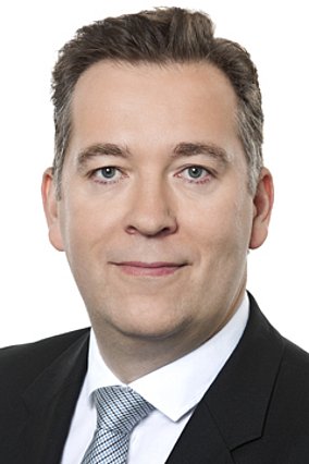 Markus Schmülling
