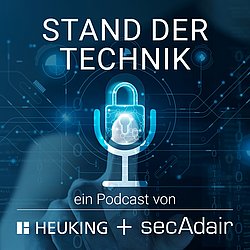 HEUKING_Podcast_Stand_der_Technik_FIN_1400x1400_2024.jpg
