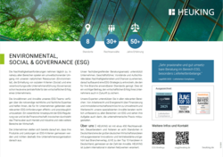 preview_Factsheet_ESG.png