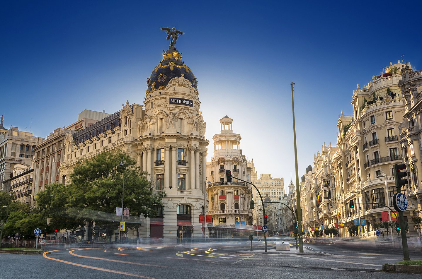 Madrid_Gran_Via_iStock_erweitert.jpg