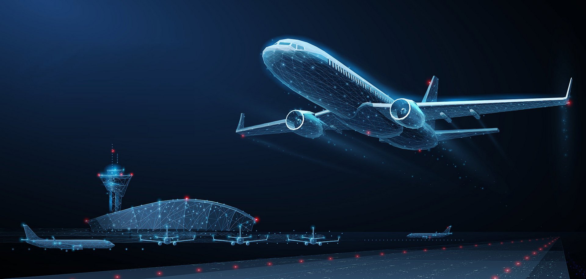Flugzeug_startet_Startbahn_Flughafen.jpg