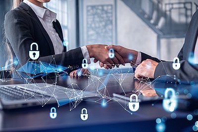Handschlag_Cybersicherheit_iStock_erweitert.jpg