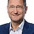 Prof. Dr. Georg Streit
