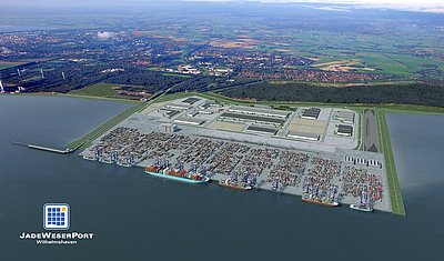 JadeWeserPort_1.jpg