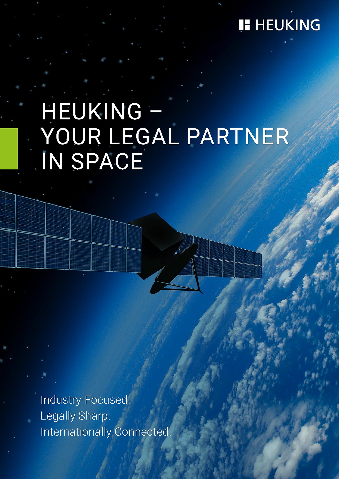 Flyer_Space_EN_1.jpg