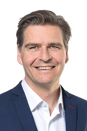 Dr. Gunter Mühlhaus