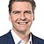 Dr. Gunter Mühlhaus