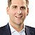 Mark Rossbroich