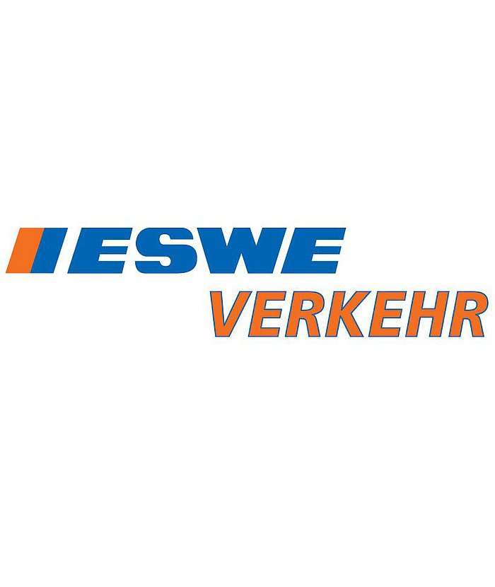 ESWE Verkehrsgesellschaft mbH: connecting the Ostfeld development area