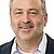 Dr. Christoph Schork, LL.M.