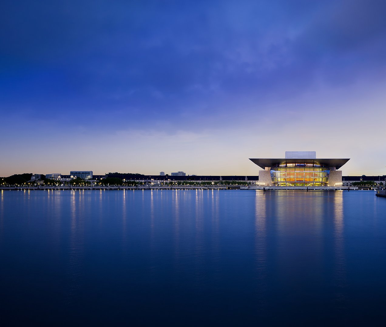 Keyvisual_IBA_Copenhagen_2026.jpg