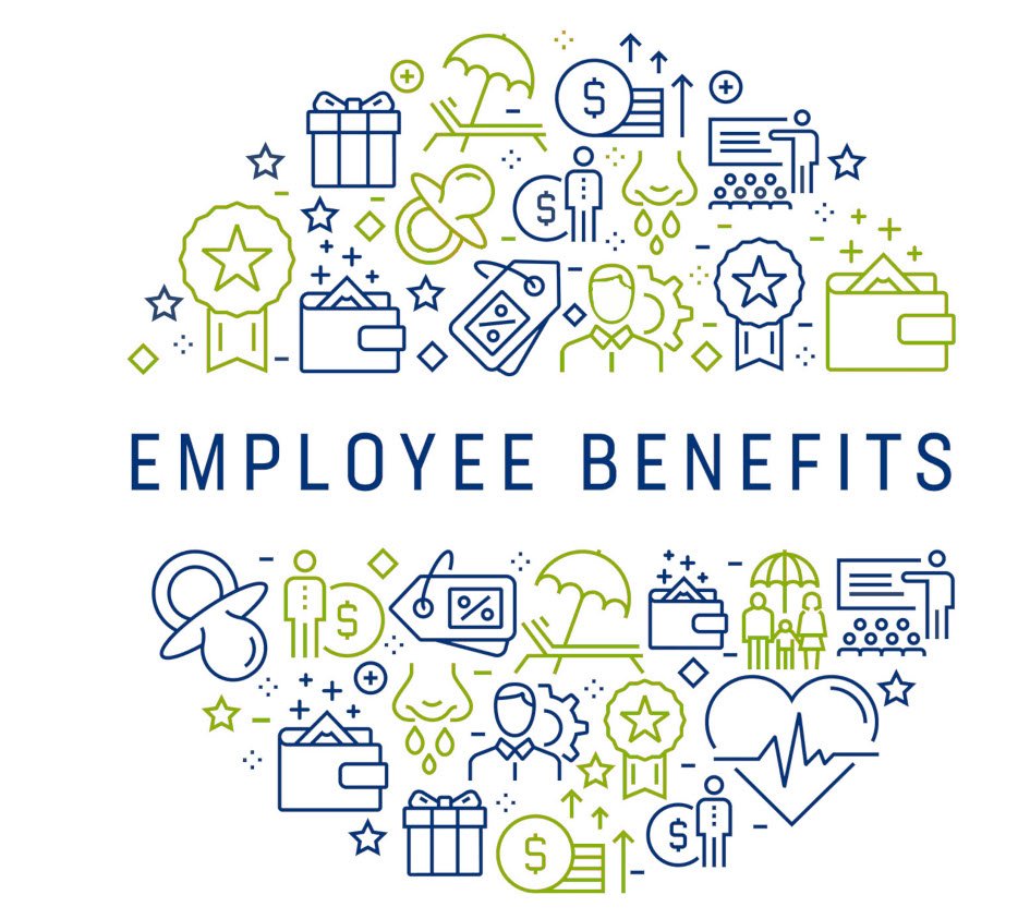 Benefits Kanzlei HEUKING