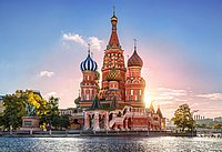 St._Basilius_Kathedrale_Moskau_iStock_erweitert.jpg