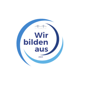 Logo_Wir_bilden_aus_transp.png