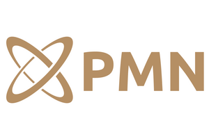 pmn_logo_2024.png