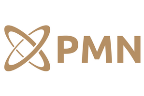 pmn_logo_2024.png