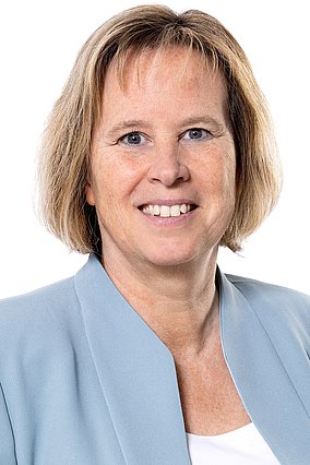 Dr. Katja Plückelmann