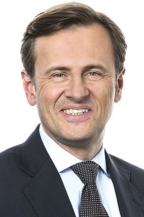 Dr. Peter Christian Schmidt