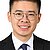 Jia-Xi Liu