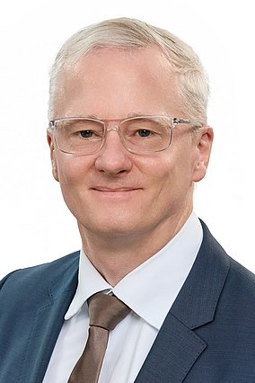 Sven Radke