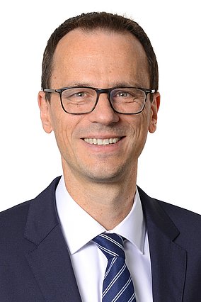 Dr. Sebastian Jungemeyer