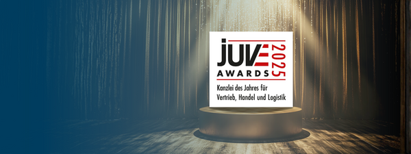 JUVE_Award_-_Vertrieb.png