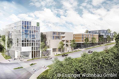 NEU_Essinger_Wohnbau_Klinik_Heidenheim_Blick_1_Cam003_Magistrale_211019_06_9k.jpg