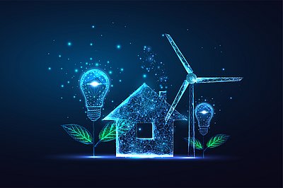 iStock.com_inkoly-Windrad_Haus_nachhaltige_Energie.jpg