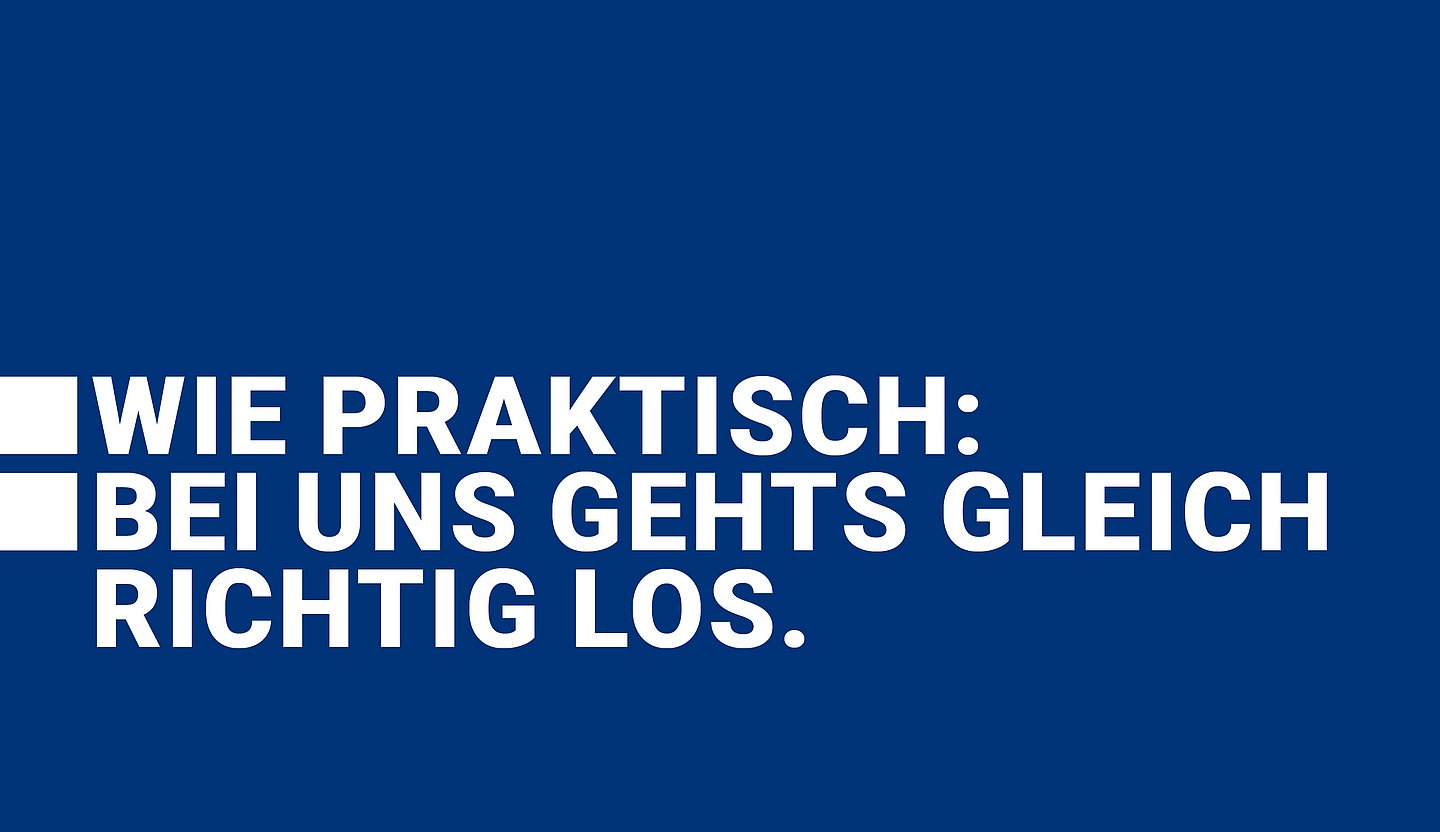 HEUKING_Praktikanten.jpg
