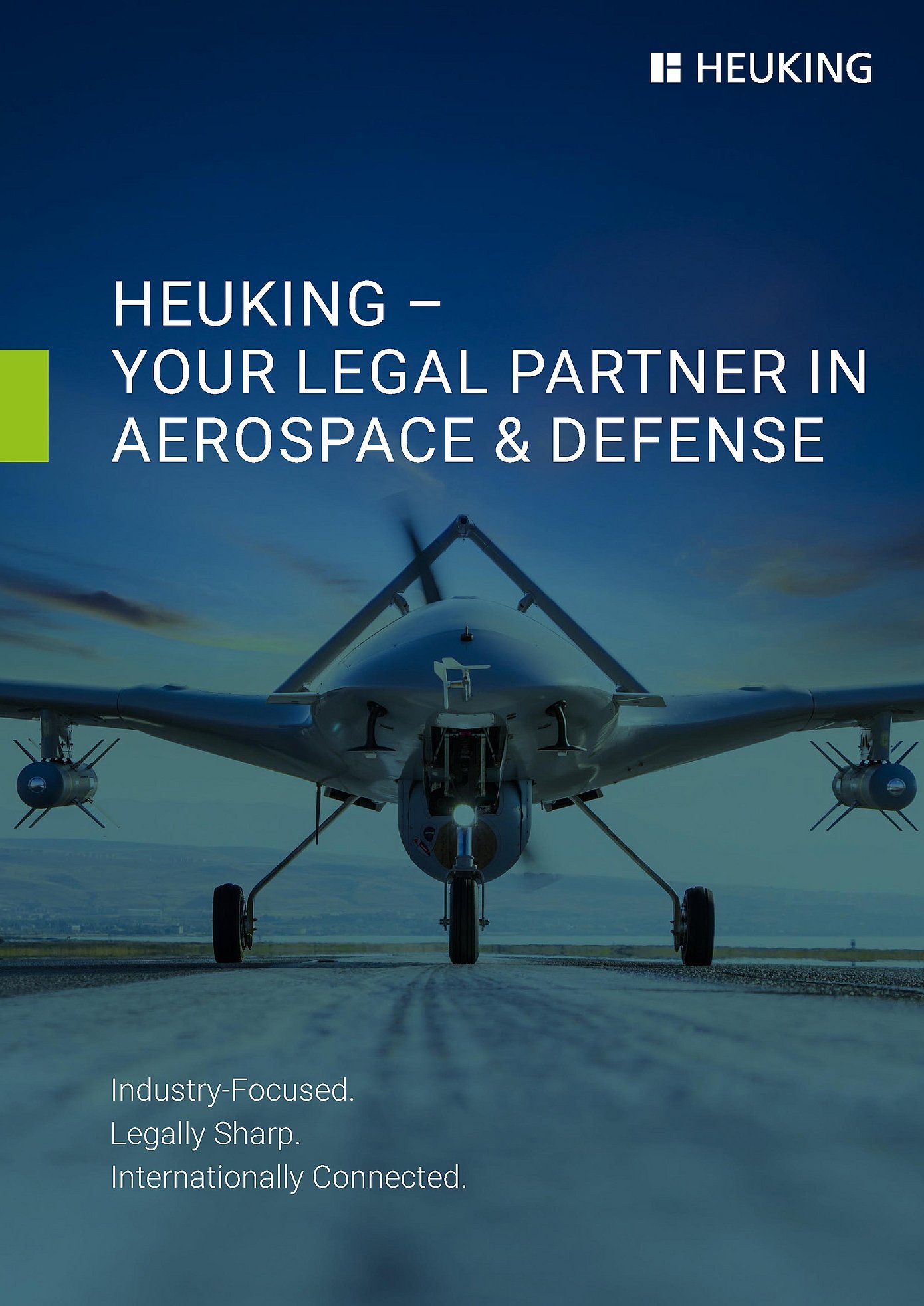 Flyer_Aerospace_Defense_EN_1.jpg
