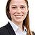 Vicky Franziska Lörz