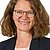 Dr. Elke Umbeck