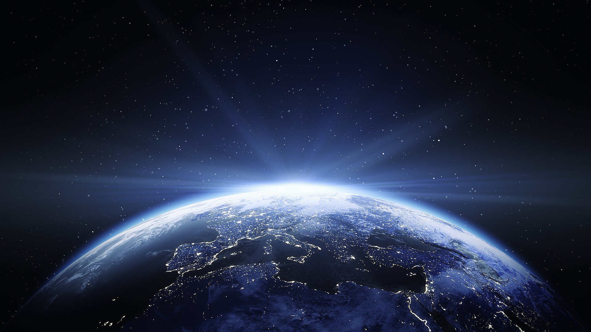 iStock.com_imaginima-Bild_der_Erde_aus_dem_Weltraum___JM-200525HKLW-002075.jpg