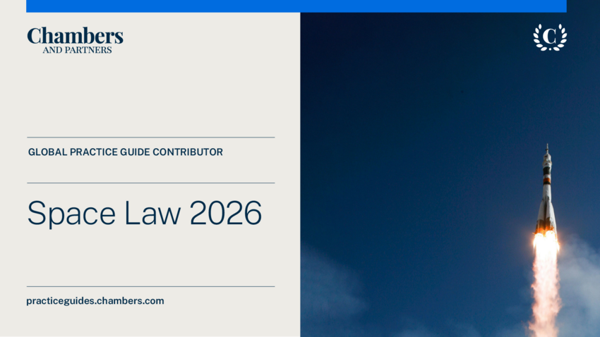 chambers_space_law.png