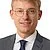 Dr. Lennart Stieger-Greger