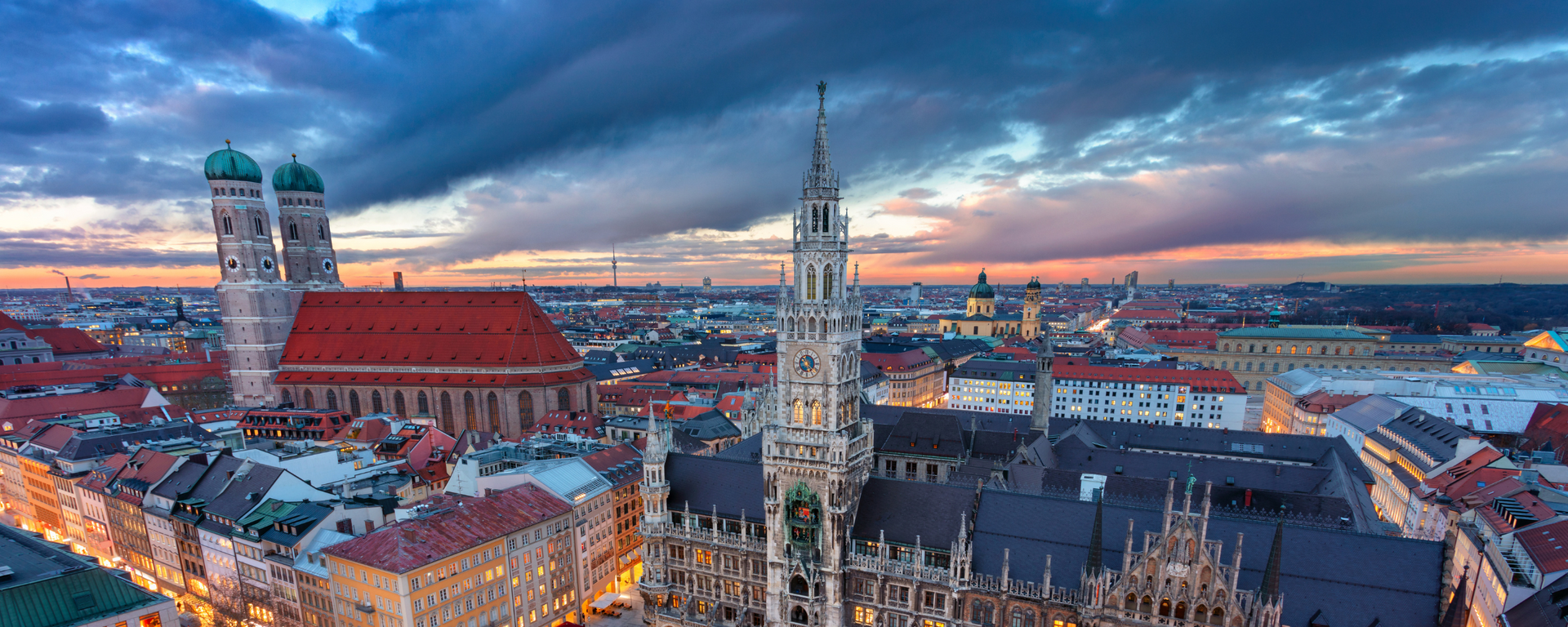 Muenchen_am_Abend.png